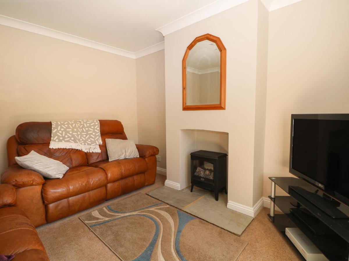 1 Paythorne Farm Cottages Henfield المظهر الخارجي الصورة