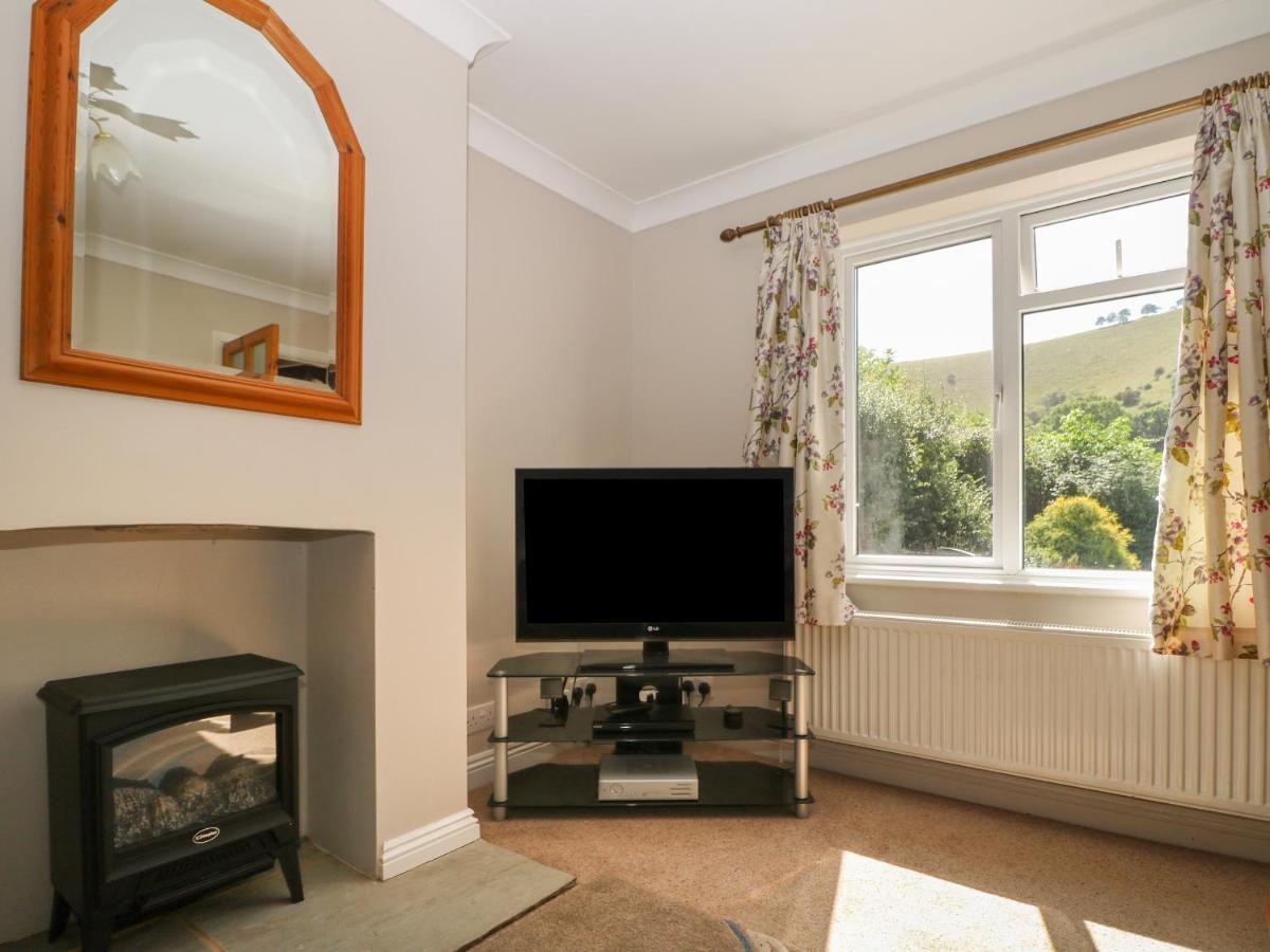 1 Paythorne Farm Cottages Henfield المظهر الخارجي الصورة