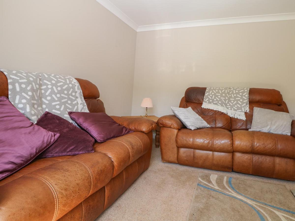 1 Paythorne Farm Cottages Henfield المظهر الخارجي الصورة