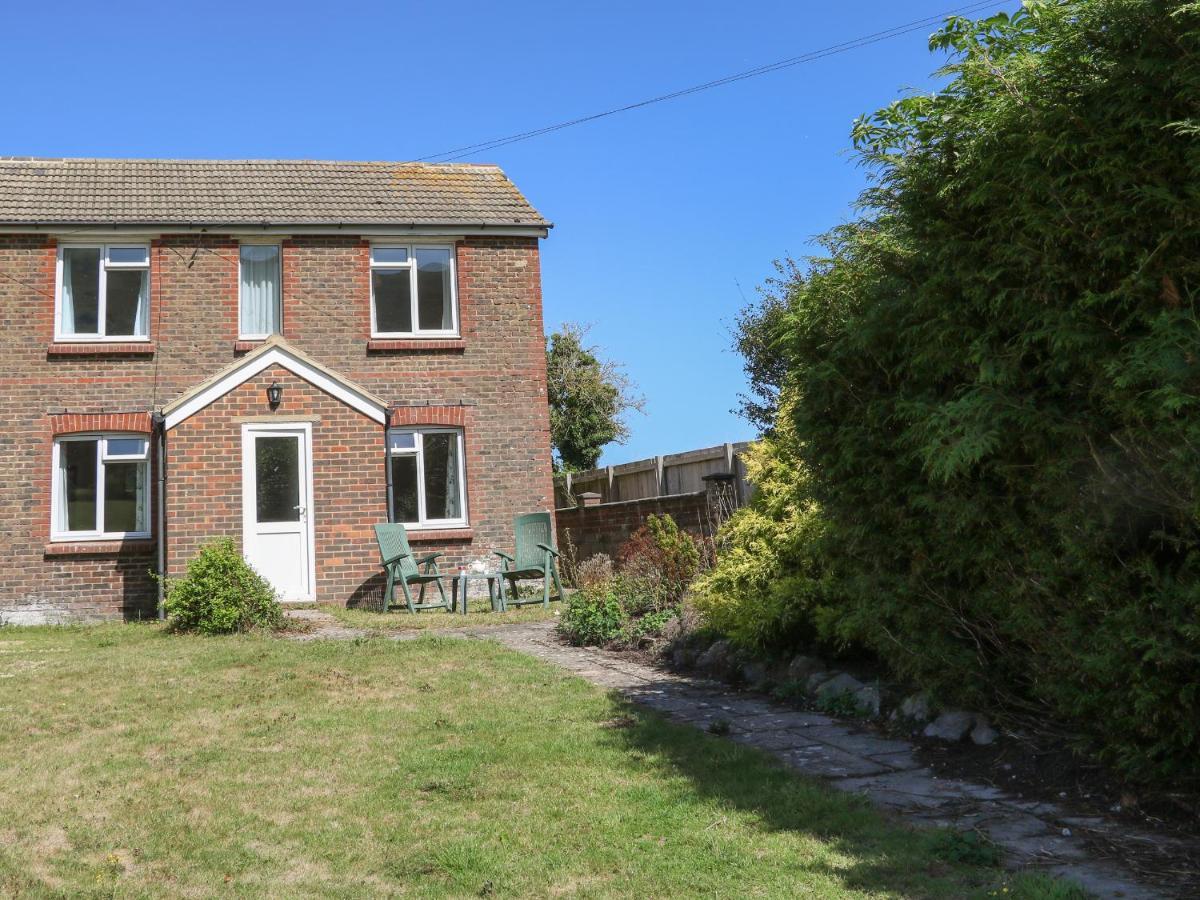 1 Paythorne Farm Cottages Henfield المظهر الخارجي الصورة