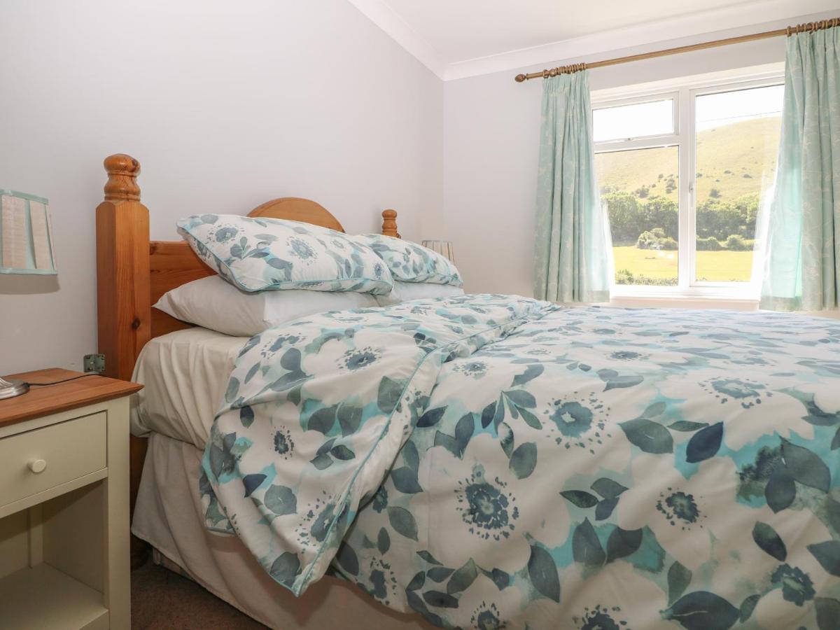 1 Paythorne Farm Cottages Henfield المظهر الخارجي الصورة