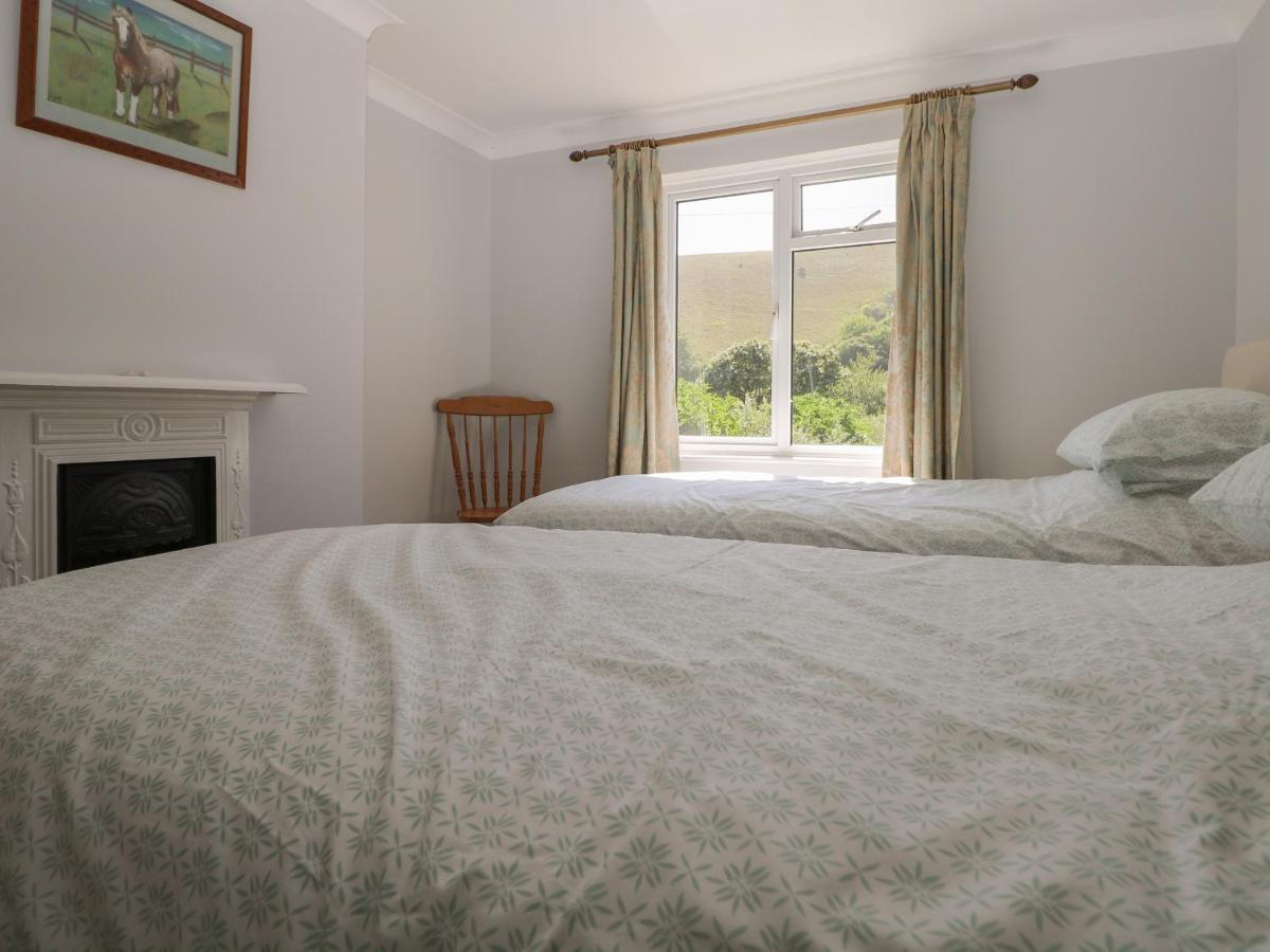1 Paythorne Farm Cottages Henfield المظهر الخارجي الصورة