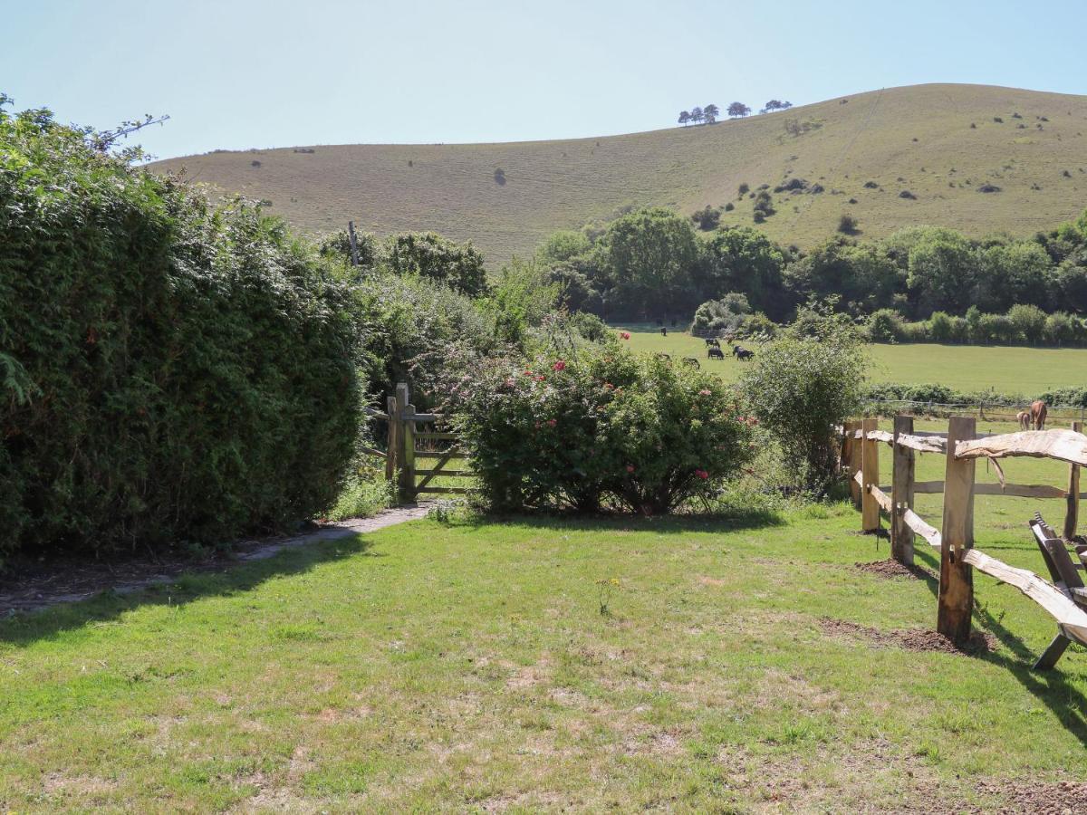 1 Paythorne Farm Cottages Henfield المظهر الخارجي الصورة