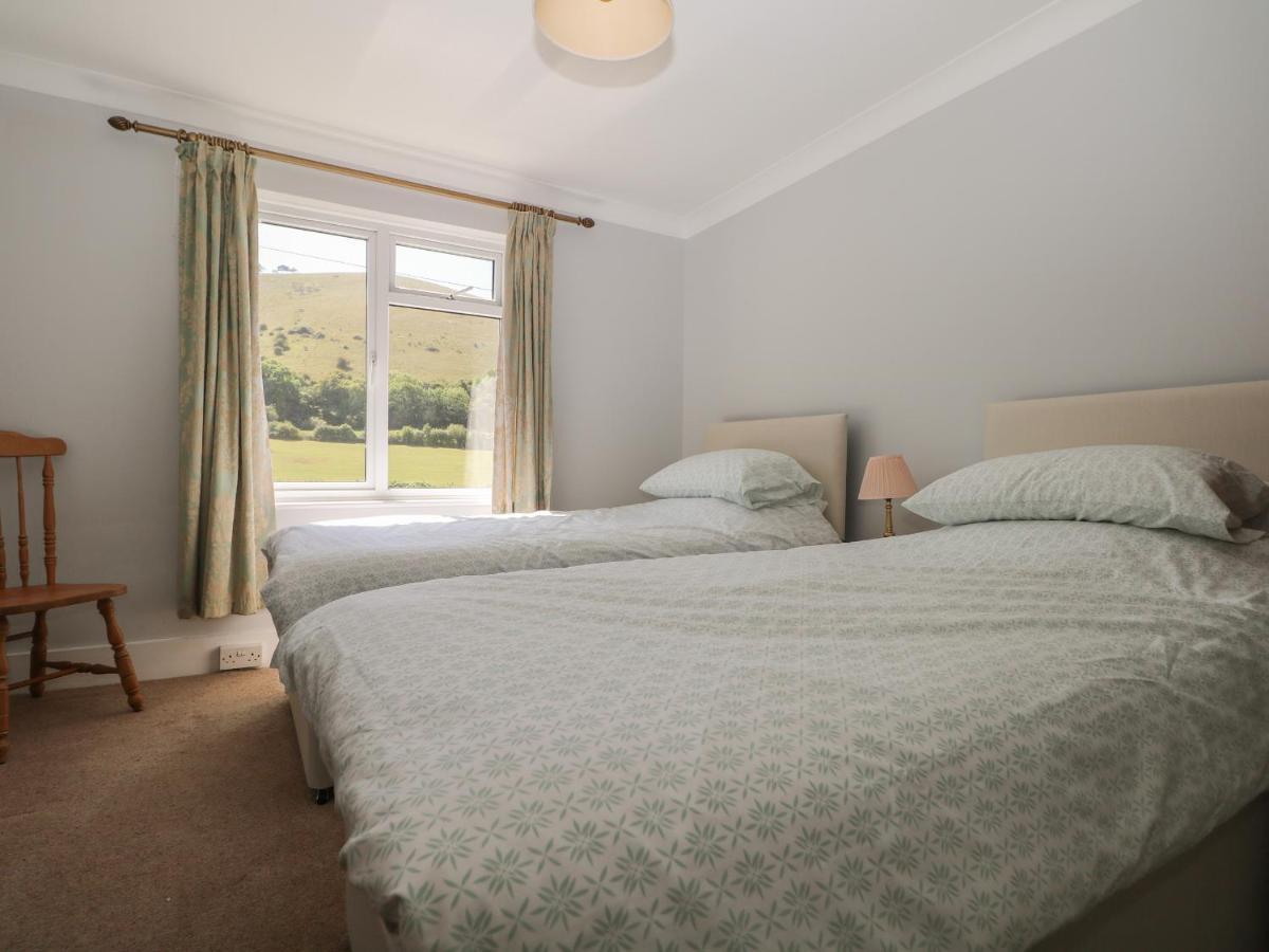 1 Paythorne Farm Cottages Henfield المظهر الخارجي الصورة